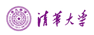 清華大學